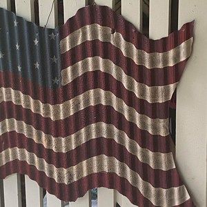 Meet your Posher, Bruce